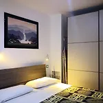 Casa Amelia *