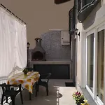 Casa Amelia * Agerola