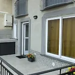 Apartmán Casa Amelia *