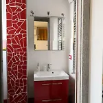 Apartmán Casa Amelia