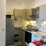 Casa Amelia * Agerola