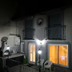 Casa Amelia Agerola