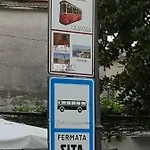 Casa Amelia * Agerola