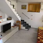Casa Amelia * Agerola