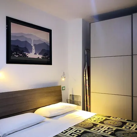 Casa Amelia A 50mt Dal Sentiero Degli Dei *