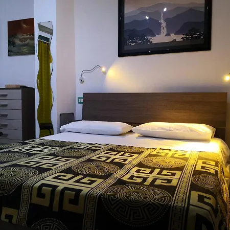 Casa Amelia A 50mt Dal Sentiero Degli Dei Agerola