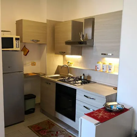 Casa Amelia A 50mt Dal Sentiero Degli Dei