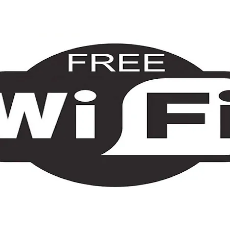 Apartmán Casa Amelia *