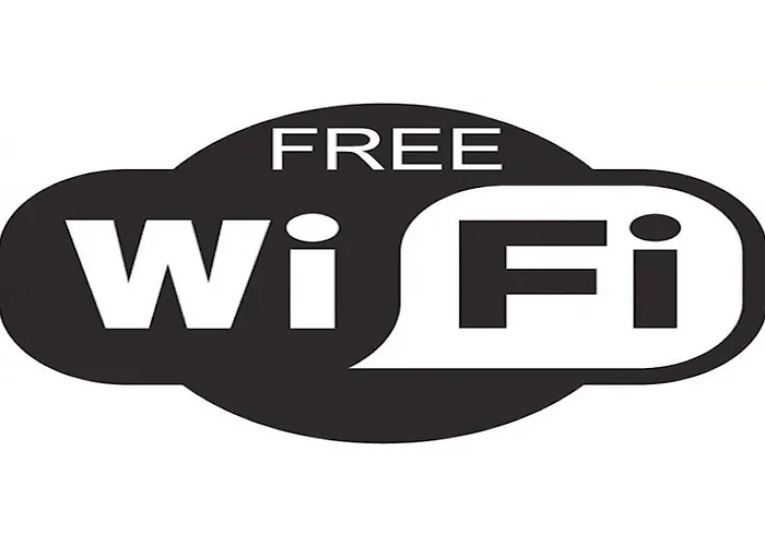 Апартаменты Casa Amelia *